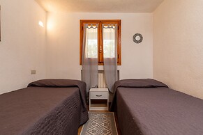 Casa Abba by Wonderful Italy