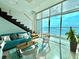 by Calamari Homes - Edificio Murano Elite