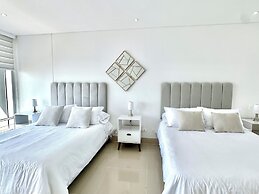 by Calamari Homes - Edificio Murano Elite