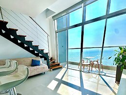 by Calamari Homes - Edificio Murano Elite