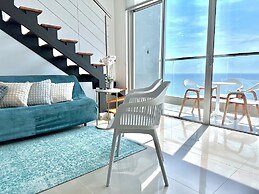 by Calamari Homes - Edificio Murano Elite