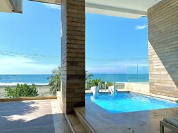 by Calamari Homes - Edificio Murano Elite