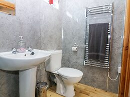 Smiddy Bothy