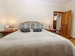Smiddy Bothy
