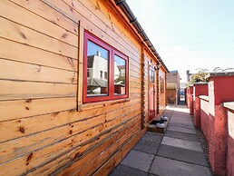 Smiddy Bothy