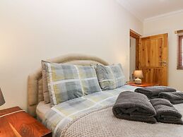 Smiddy Bothy