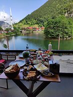 Uzungol Dear Otel