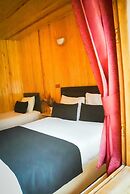 Uzungol Dear Otel