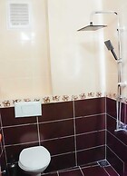 Uzungol Dear Otel