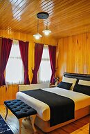 Uzungol Dear Otel