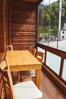 Uzungol Dear Otel