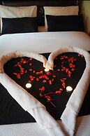Uzungol Dear Otel