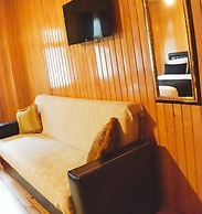 Uzungol Dear Otel