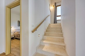 Villa Stella Klarici