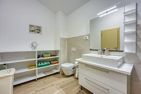 Villa Stella Klarici