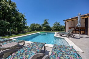 Villa Stella Klarici