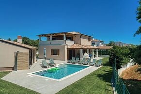Villa Stella Klarici