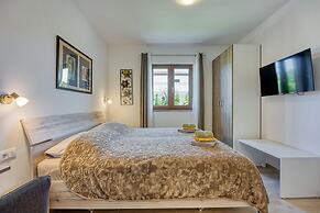 Villa Stella Klarici
