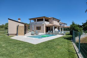 Villa Stella Klarici
