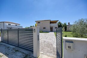 Villa Stella Klarici