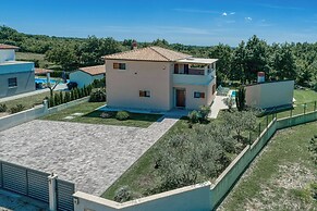 Villa Stella Klarici