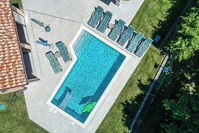 Villa Stella Klarici