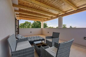 Villa Stella Klarici