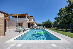 Villa Stella Klarici