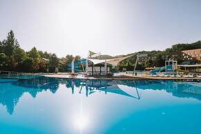 Premium Apartments Terme Sveti Martin