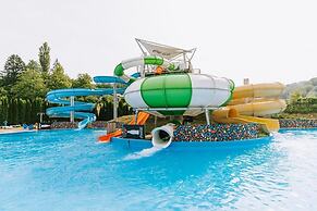 Premium Apartments Terme Sveti Martin
