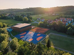 Premium Apartments Terme Sveti Martin