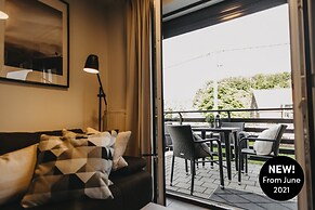 Premium Apartments Terme Sveti Martin