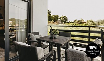 Premium Apartments Terme Sveti Martin