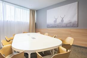 Premium Apartments Terme Sveti Martin