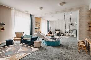 Premium Apartments Terme Sveti Martin