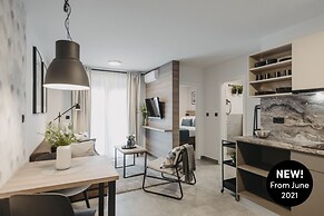 Premium Apartments Terme Sveti Martin