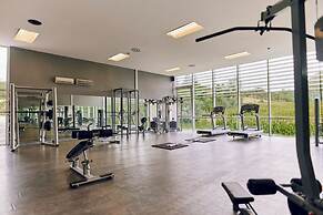 Premium Apartments Terme Sveti Martin
