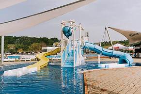Premium Apartments Terme Sveti Martin