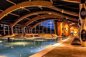 Premium Apartments Terme Sveti Martin