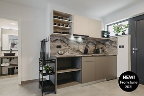 Premium Apartments Terme Sveti Martin