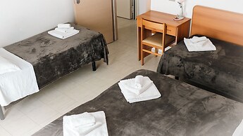 Hotel Fattori