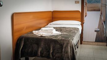 Hotel Fattori