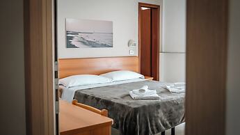 Hotel Fattori