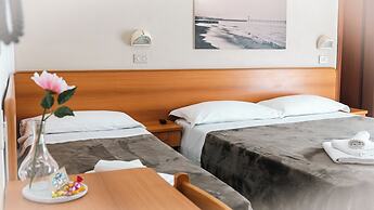 Hotel Fattori