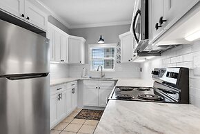 Villas on the Gulf Unit J10