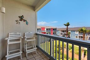 Villas on the Gulf Unit J10