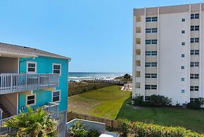 Villas on the Gulf Unit J10