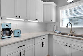 Villas on the Gulf Unit J10