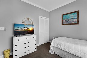 Villas on the Gulf Unit J10