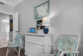 Villas on the Gulf Unit J10